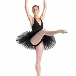 Brooke Storeheim