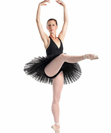 Brooke Storeheim