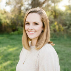 Kelli Manning