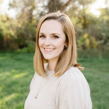 Kelli Manning