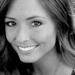 Dayna Marshal
