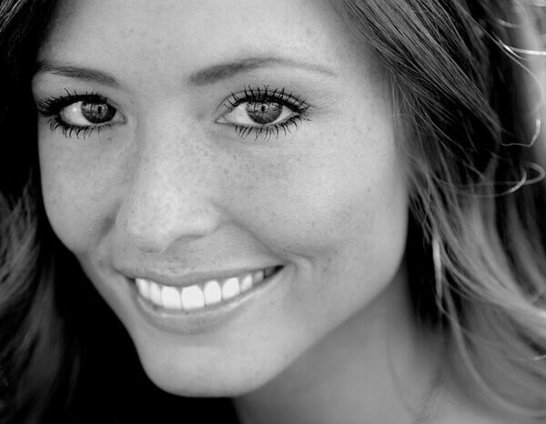 Dayna Marshal