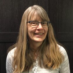 Kathy Gottler