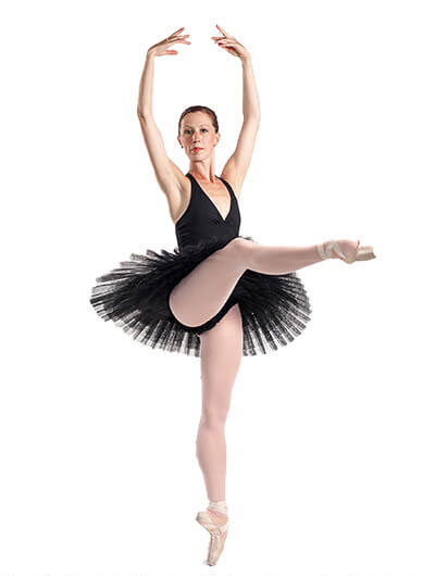 Brooke Storeheim Brooke Storeheim