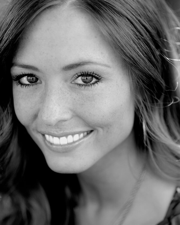 Dayna Marshal Dayna Marshal