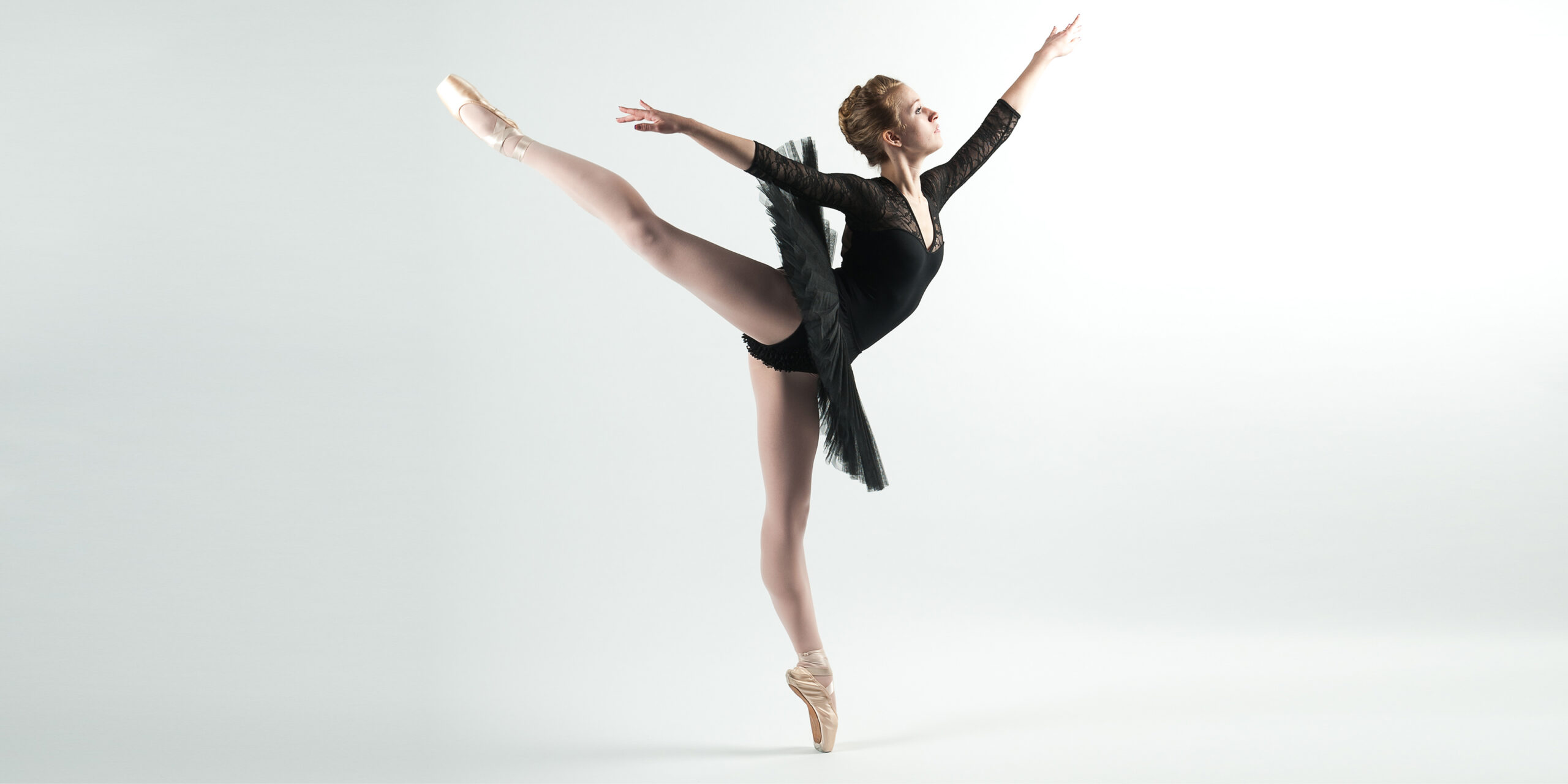 Performance