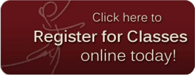 Register Now