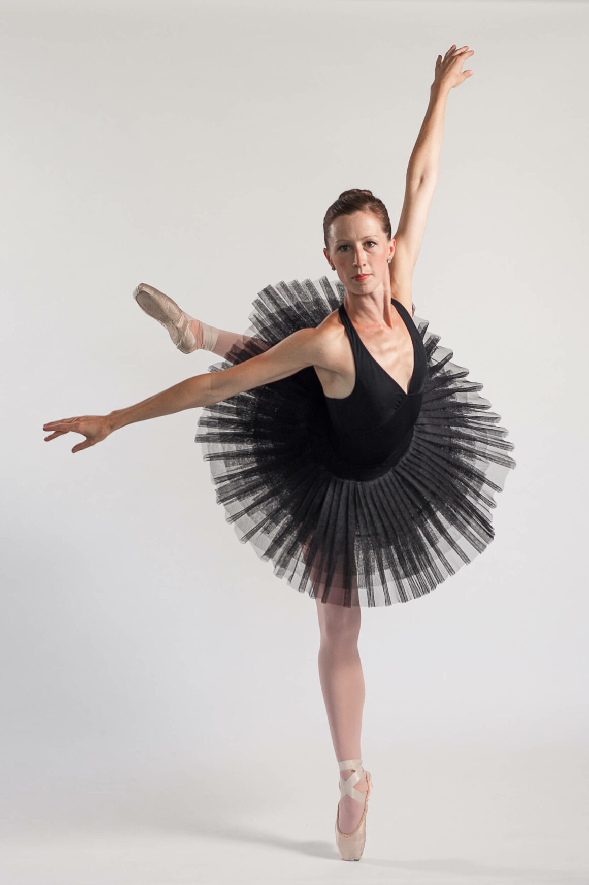 Student Achievements Utah Dance Center