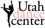 Utah Dance Center