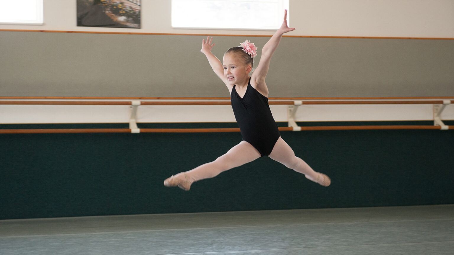 Utah Dance Center Utah Dance Center