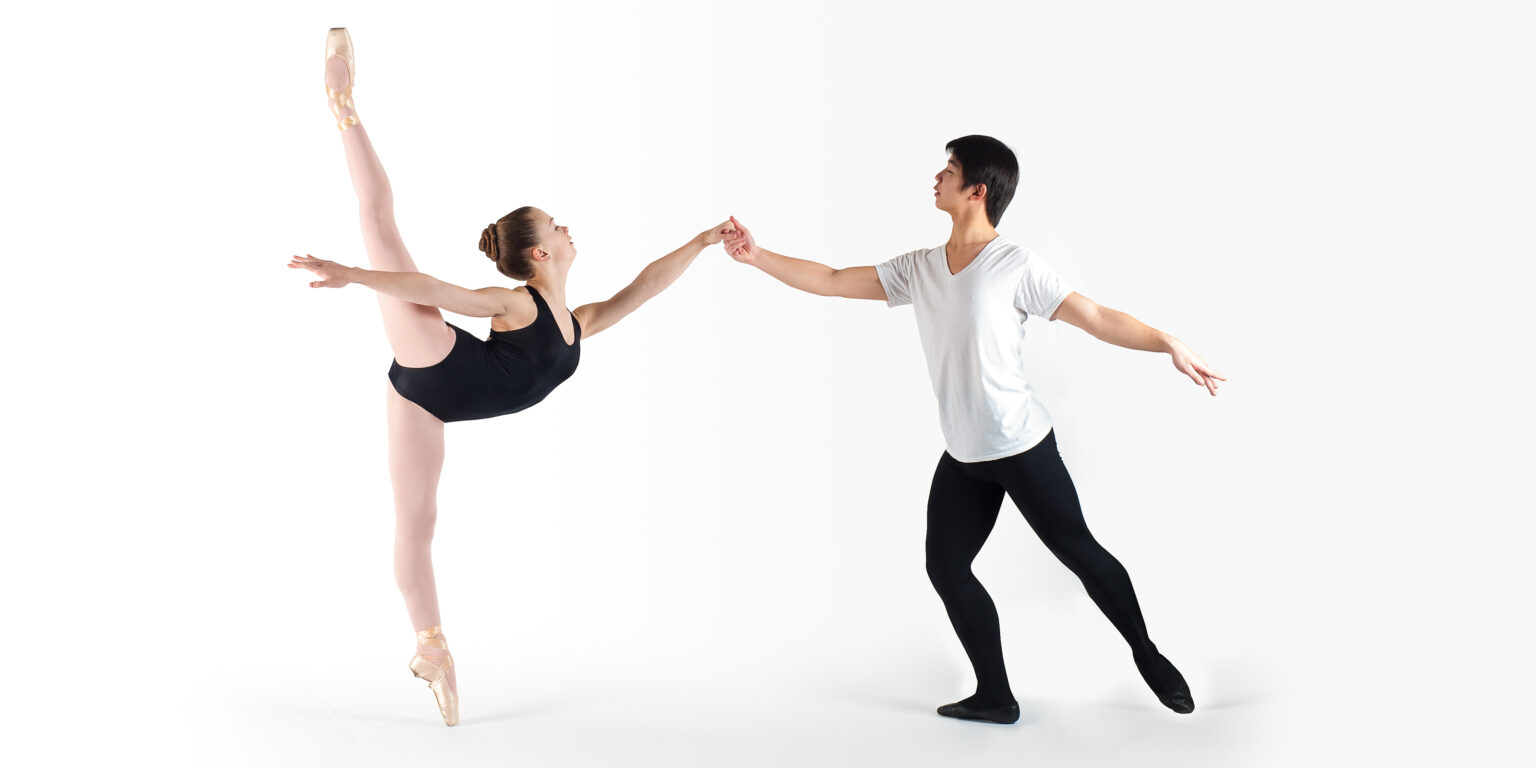 Utah Dance Center Utah Dance Center